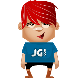 Avatar de cmoi10