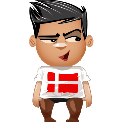 Avatar de joush40