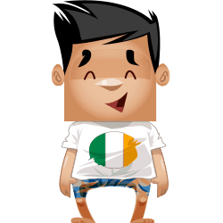 Avatar de rv1961