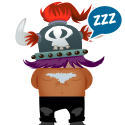 Avatar de Tony75