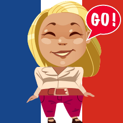 Avatar de pasdici