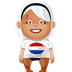 Avatar de chipietartelette