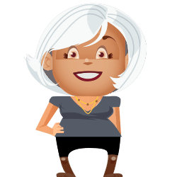Avatar de marieodile