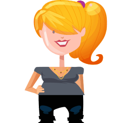 Avatar de fallon