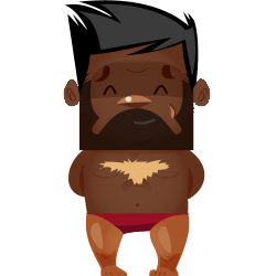 Avatar de dudu38