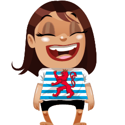 Avatar de podaya