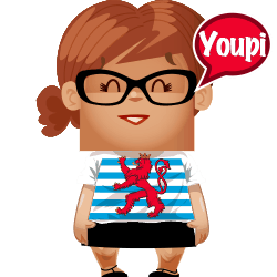 Avatar de gorgerouge