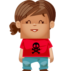 Avatar de natty5