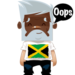 Avatar de ghostmarley88