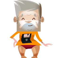 Avatar de Pataur