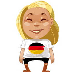 Avatar de nammgets