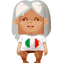 Avatar de MACADAMIA2