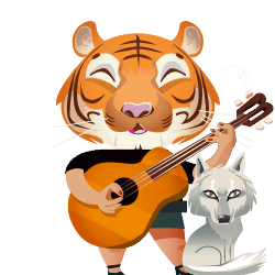 Avatar de monamieangie