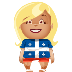 Avatar de Ladydi450