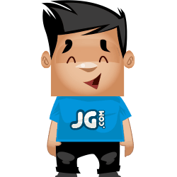 Avatar de quilian159624837