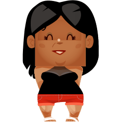 Avatar de voltaire06