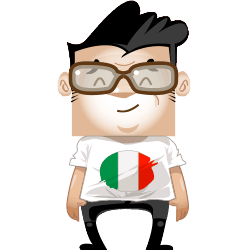 Avatar de matt06lol