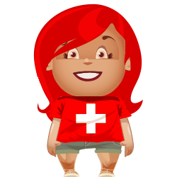 Avatar de audrey79100