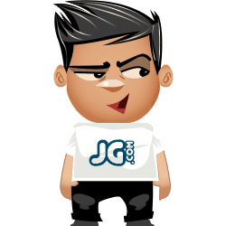 Avatar de TATA96