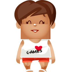 Avatar de chocolatvanille