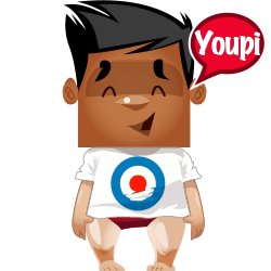 Avatar de eddydu59