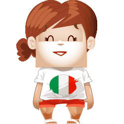 Avatar de alorstujoues