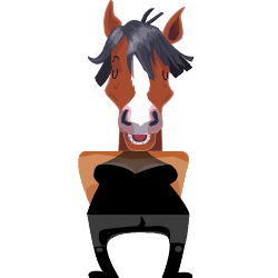 Avatar de Almathaul