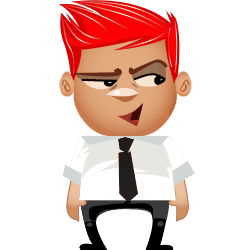 Avatar de Laloube