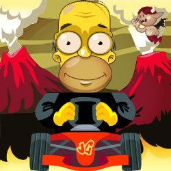 Avatar de DuR3xXx06