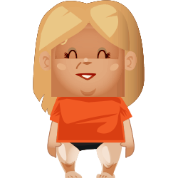 Avatar de muzilou