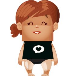 Avatar de salsa2017