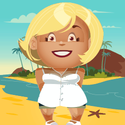 Avatar de Mockingbird