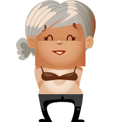 Avatar de PAT525