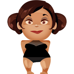 Avatar de July057