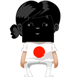 Avatar de Cecebou