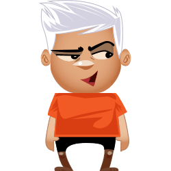 Avatar de houssine10