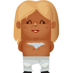 Avatar de supportaire
