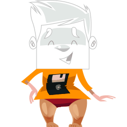 Avatar de Nitixd