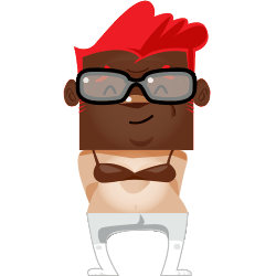 Avatar de FrisKy