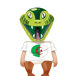 Avatar de Onyl55