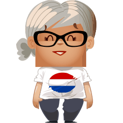 Avatar de armelle85