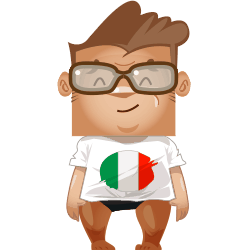 Avatar de LucRos