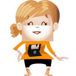 Avatar de NINIE18