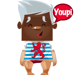 Avatar de parlonsen