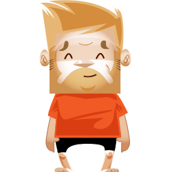 Avatar de LordRoger51