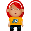 jenifer2003