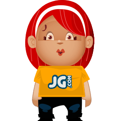 Avatar de jenifer2003