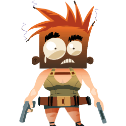 Avatar de ROBERT14