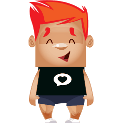 Avatar de paupol123