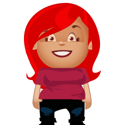 Avatar de mimi37521